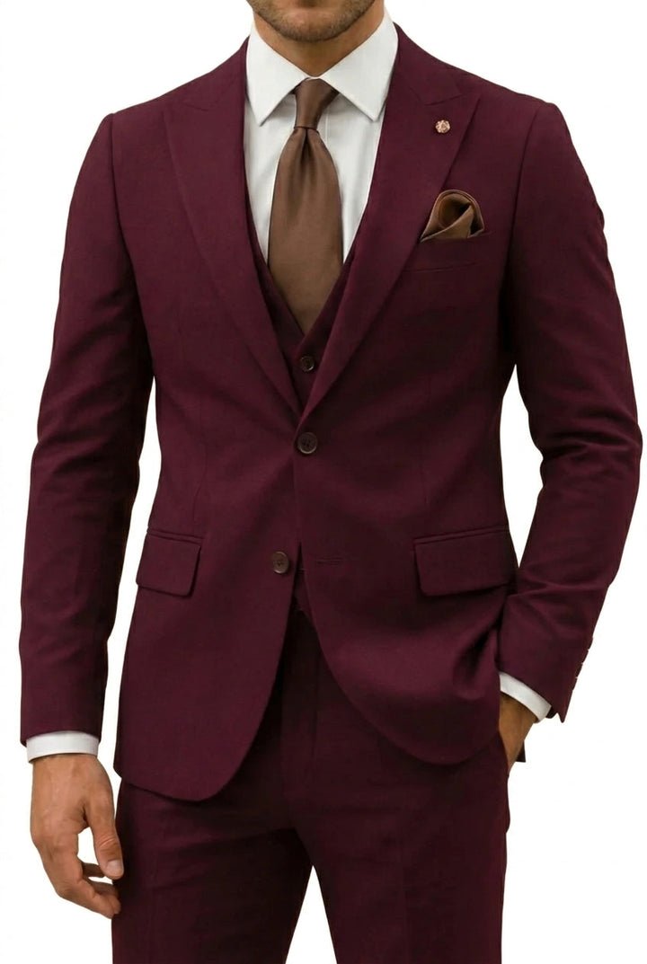 Rojo Vino