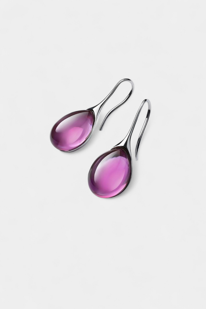 Morado