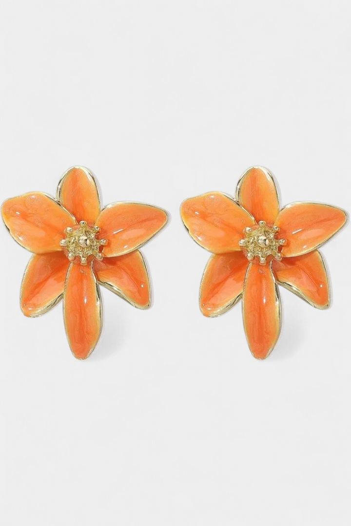 Naranja