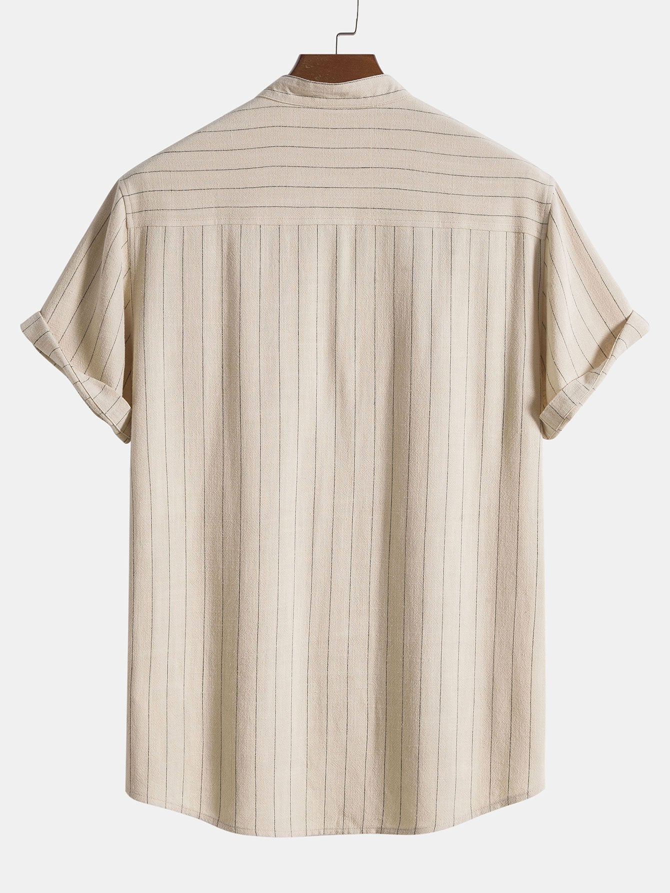 Conjunto Verano — Palm Beach