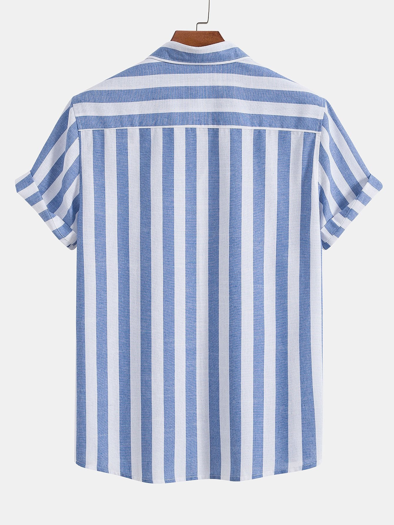 Conjunto Verano — Amalfi