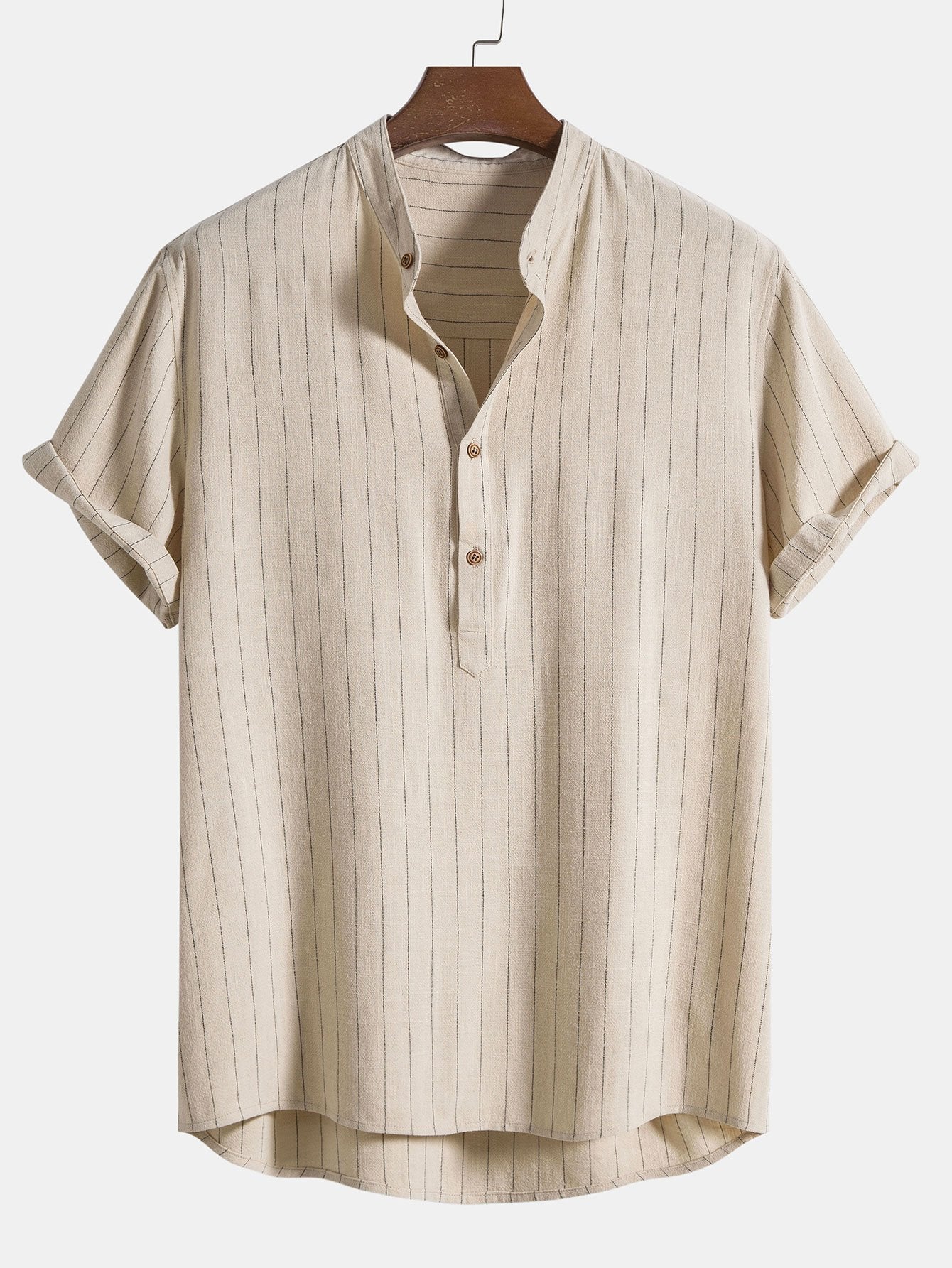 Conjunto Verano — Palm Beach