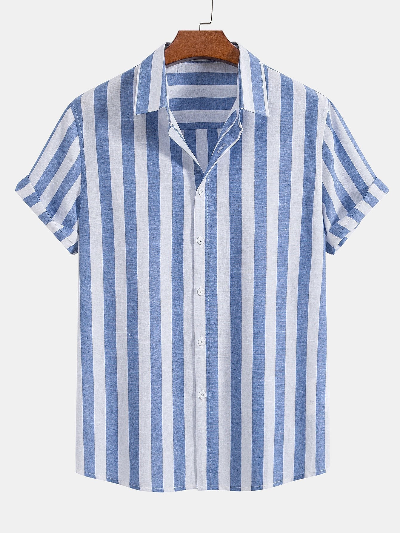 Conjunto Verano — Amalfi