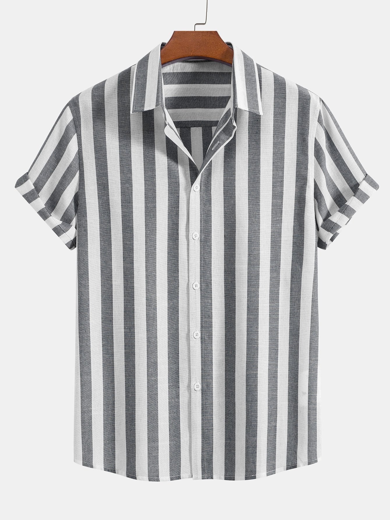 Conjunto Verano — Amalfi