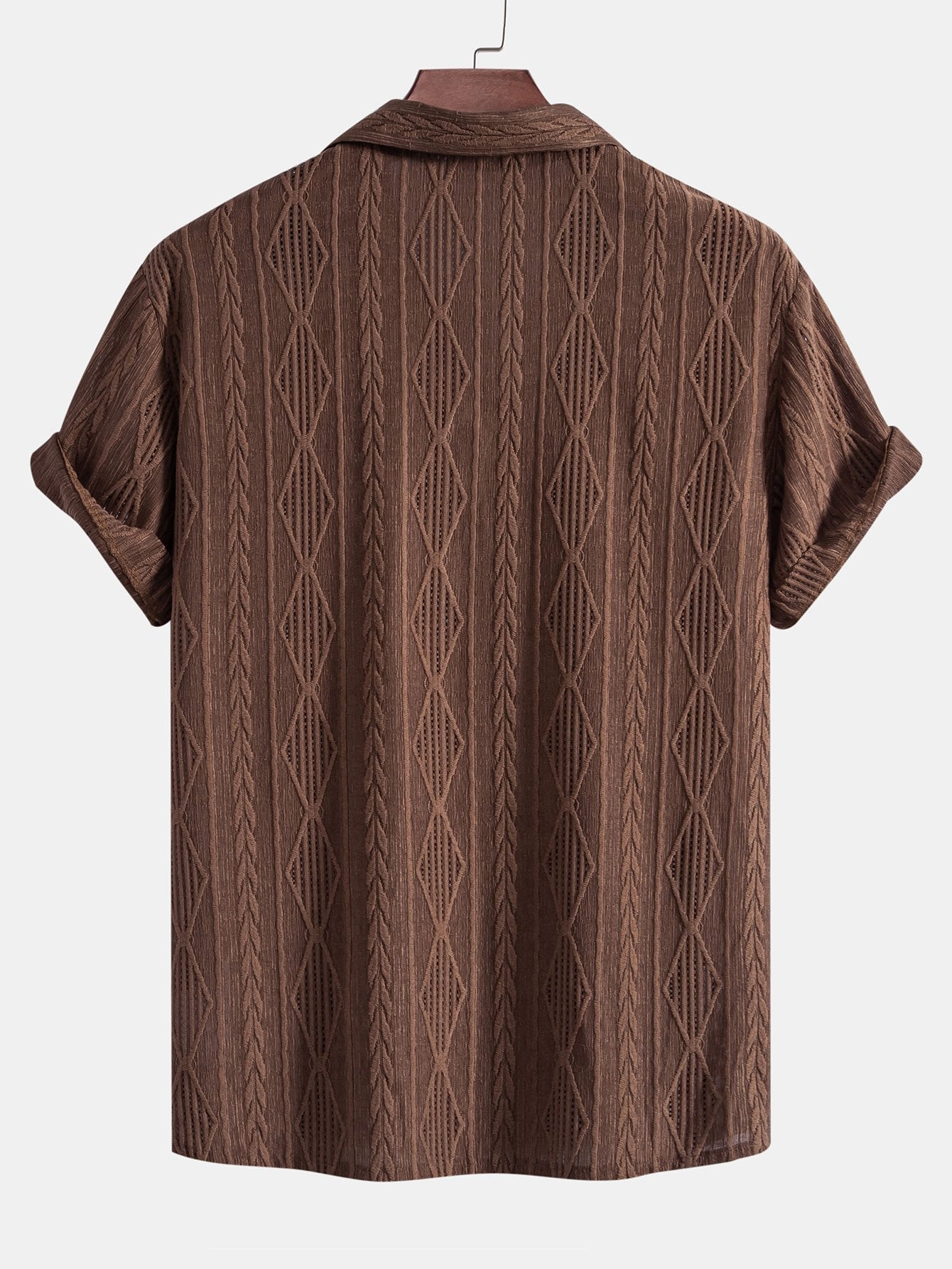Conjunto Verano — Portofino