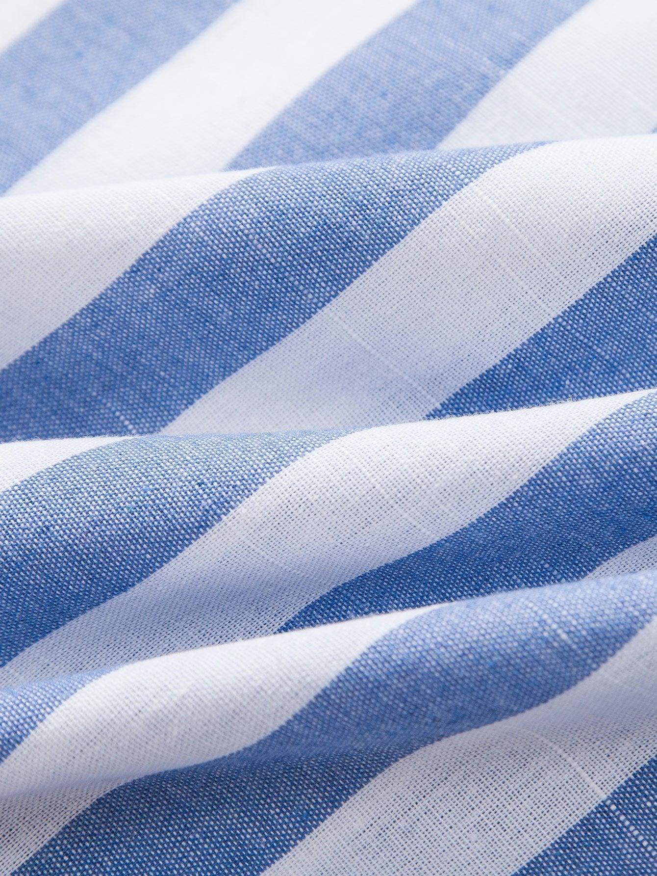 Conjunto Verano — Amalfi