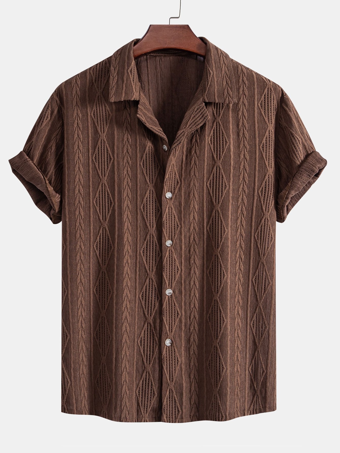 Conjunto Verano — Portofino