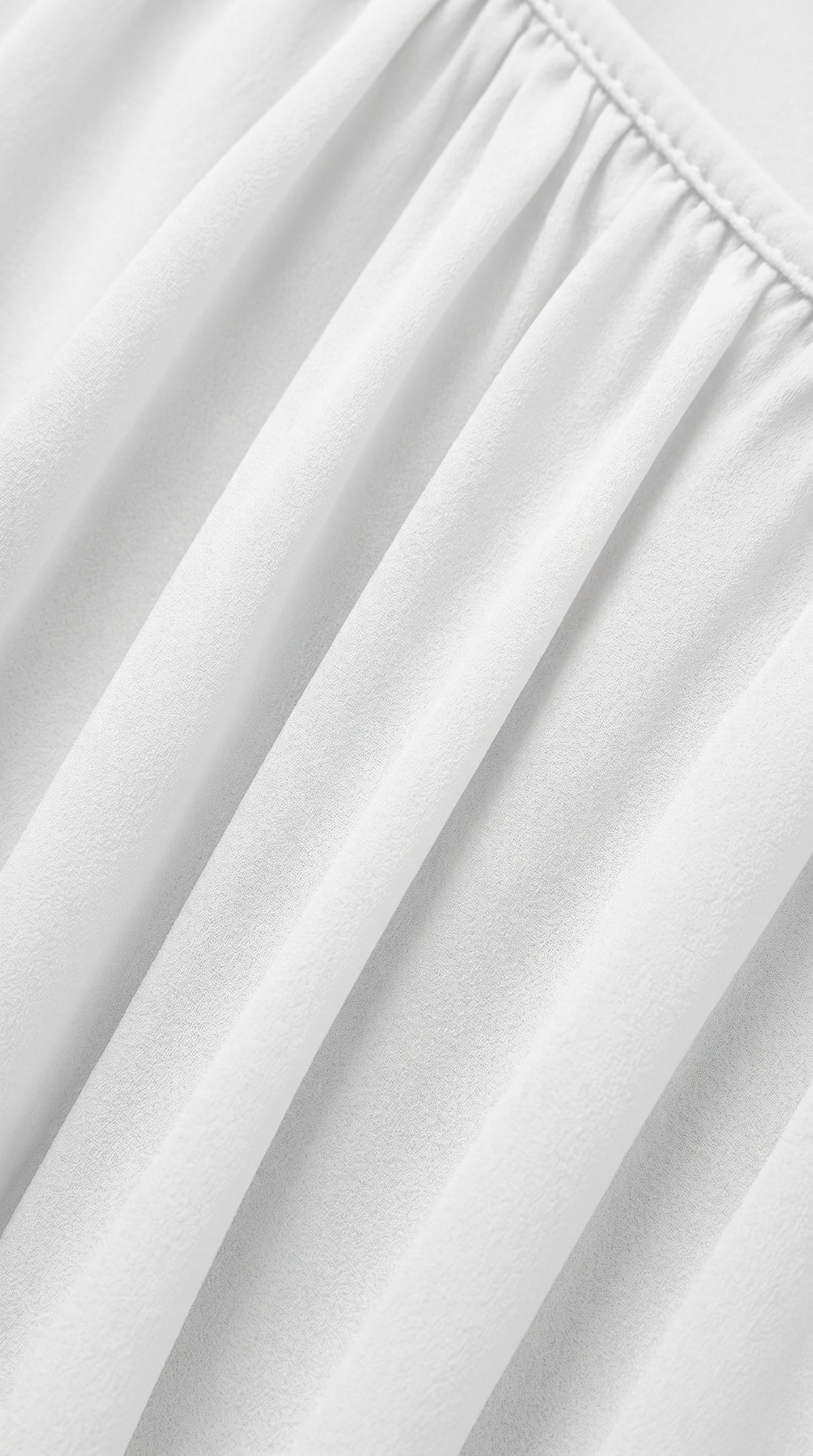 Vestido Mini Nuance Riviera – Bellucci