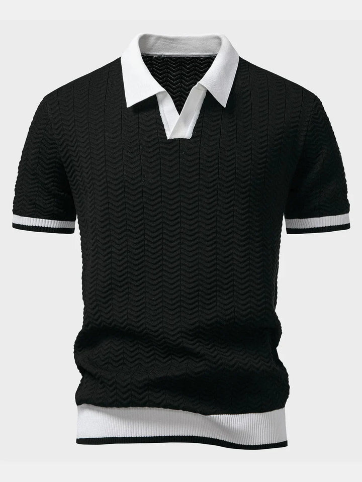 Negro