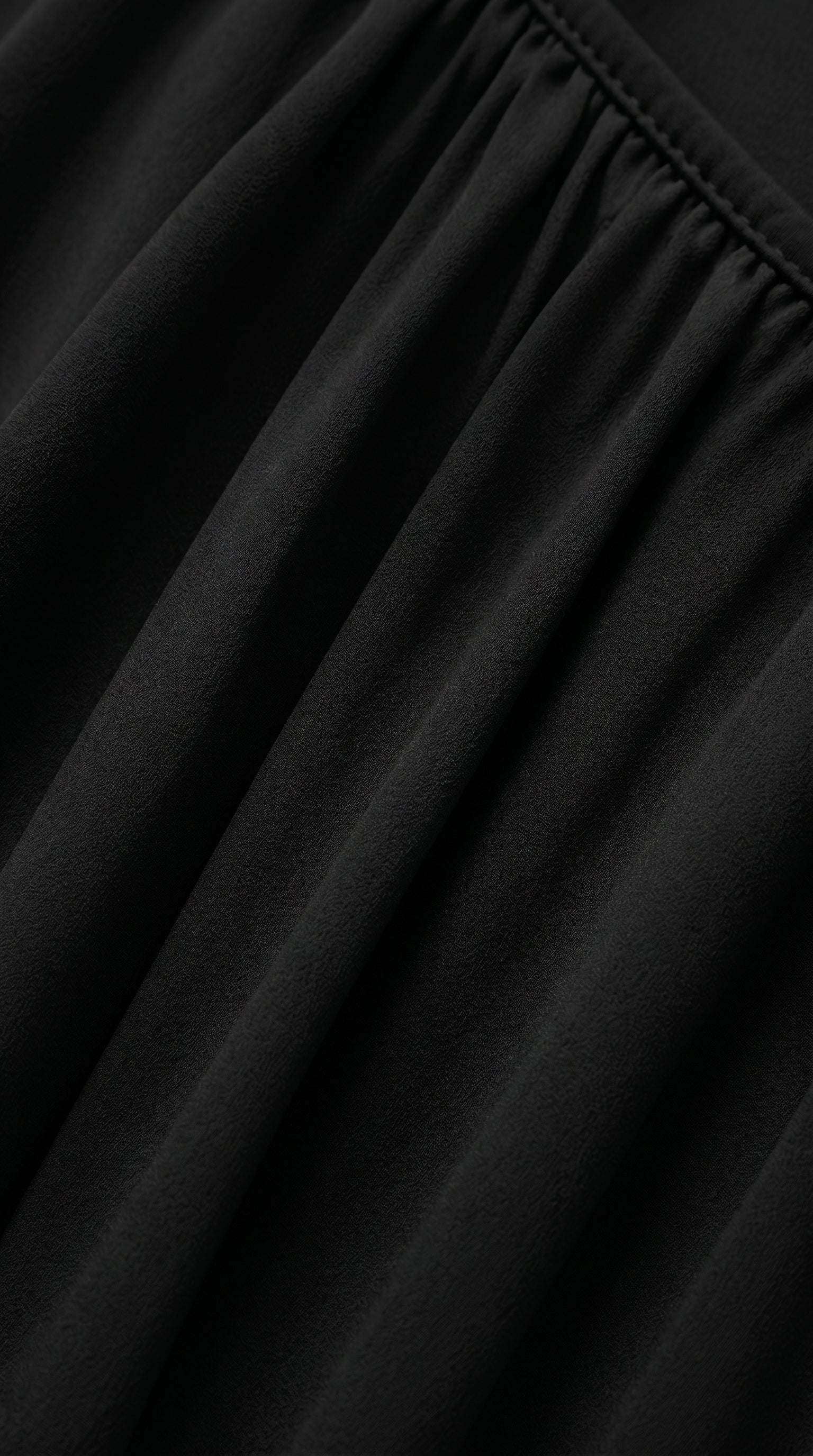 Vestido Mini Nuance Riviera – Bellucci