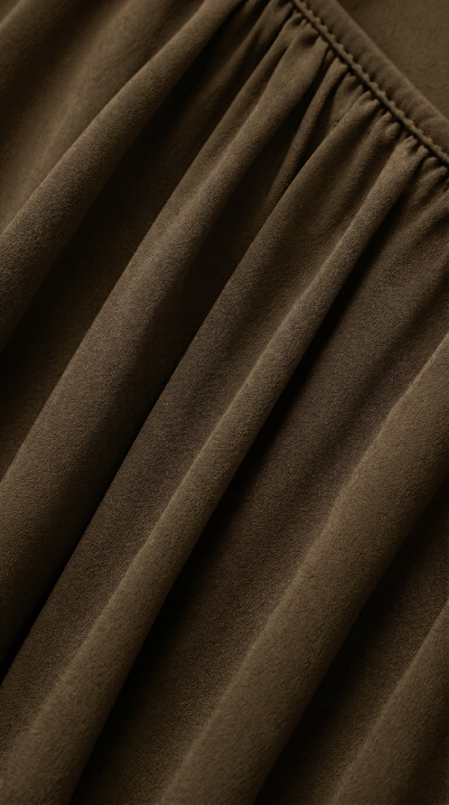 Vestido Mini Nuance Riviera – Bellucci