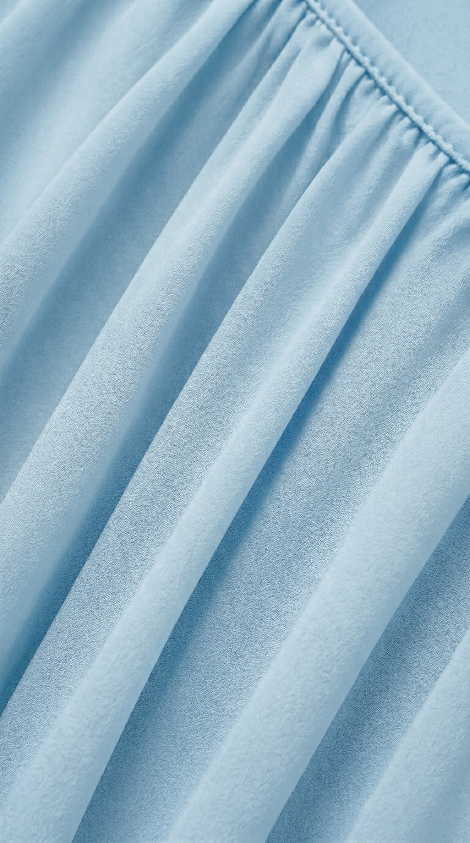 Vestido Mini Nuance Riviera – Bellucci