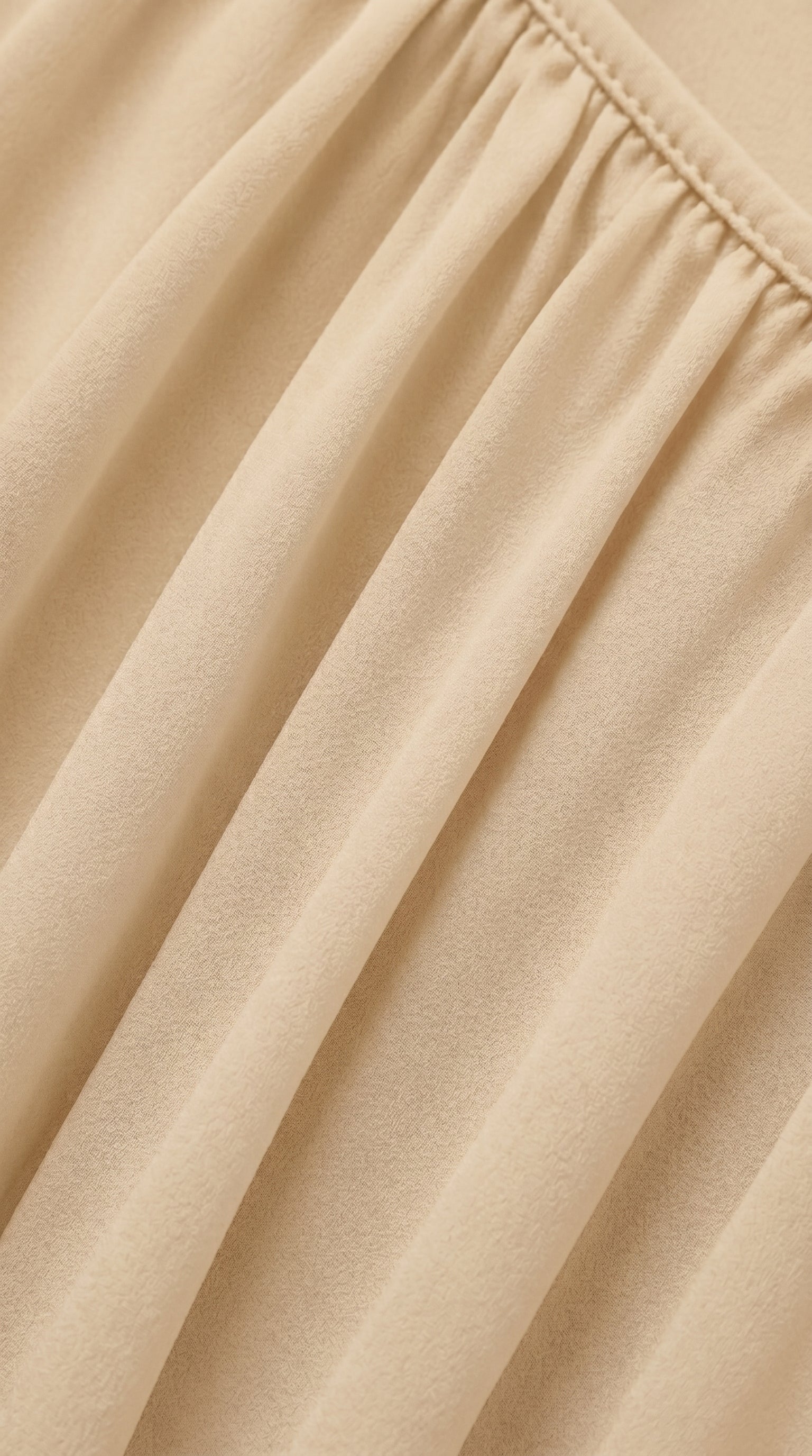 Vestido Mini Nunance
