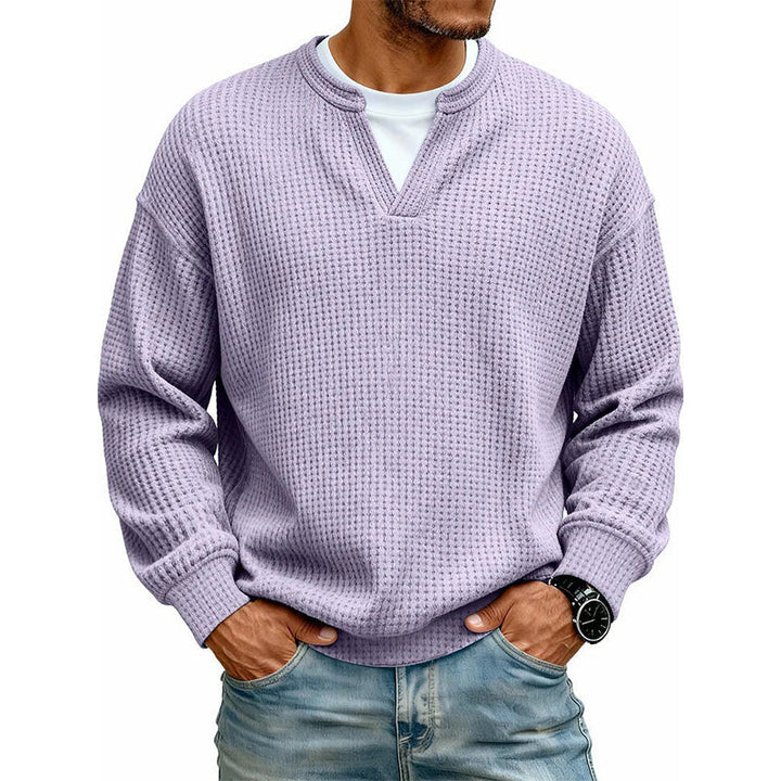 Lavanda