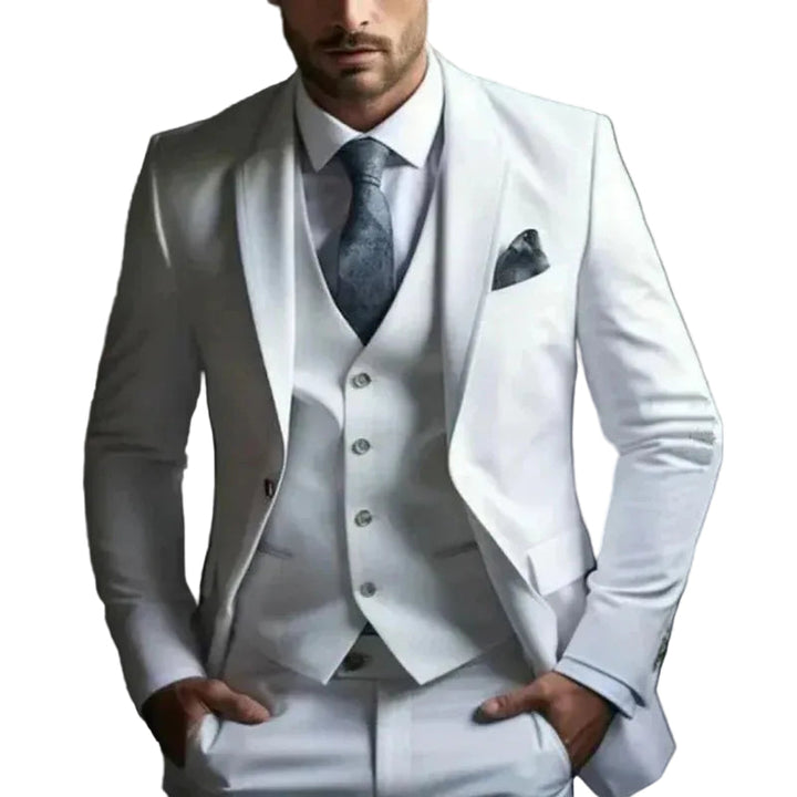 Blanco