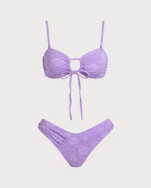 Morado
