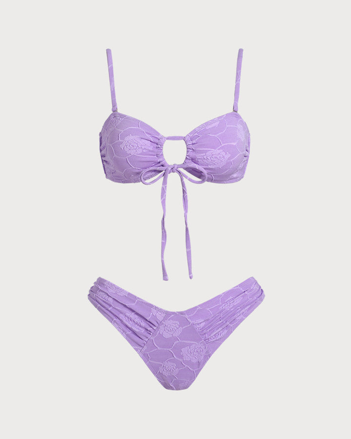 Morado
