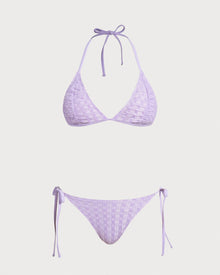 Morado