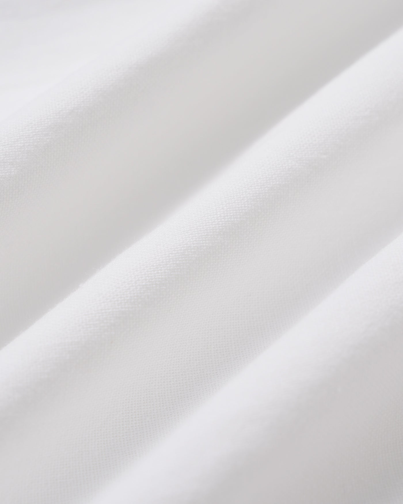 Pantalón Casual — Blanco