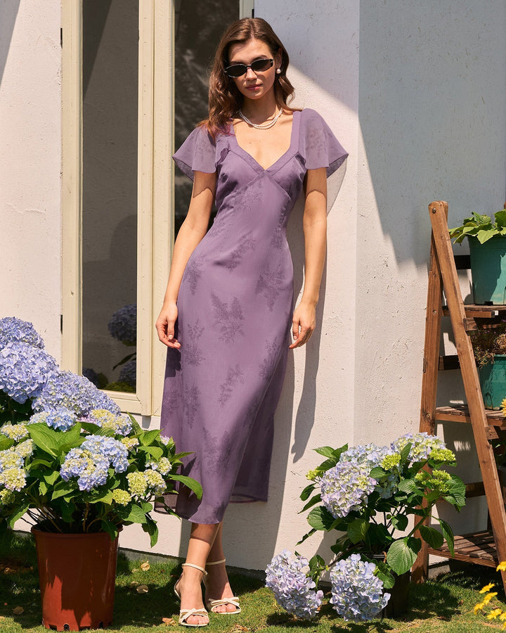 Morado