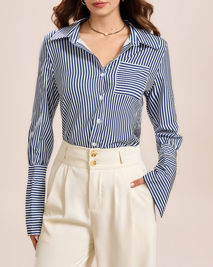 Azul